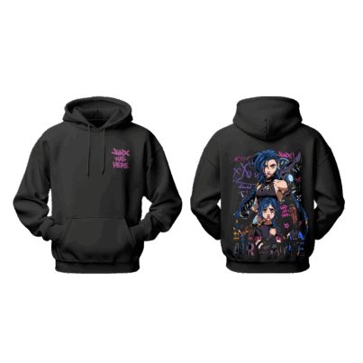 jinx-back-and-front
