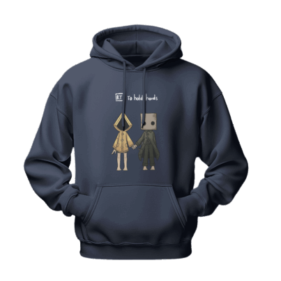 little-nightmares-2