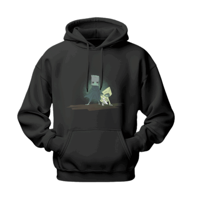 littlie-nightmaare-3