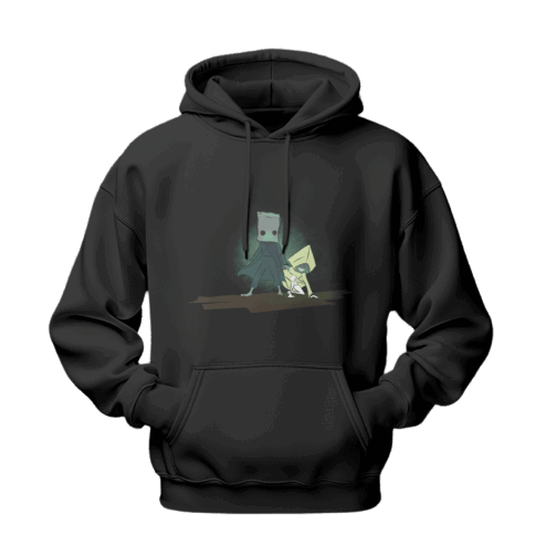 littlie-nightmaare-3