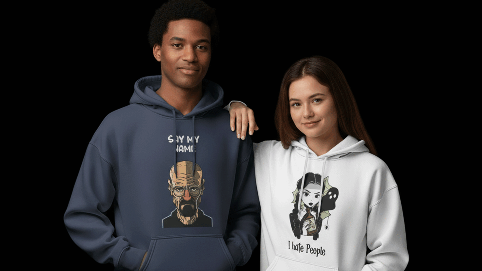 boy-and-girl