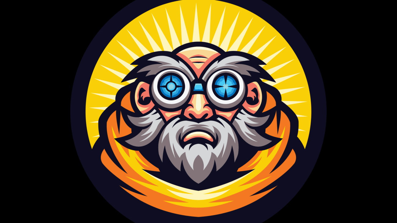 logo_regtangle
