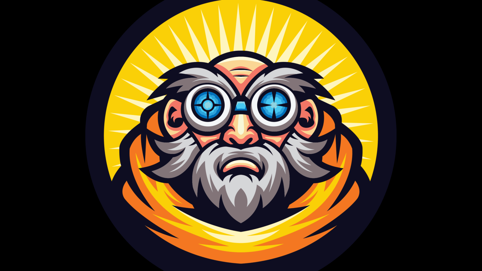 logo_regtangle