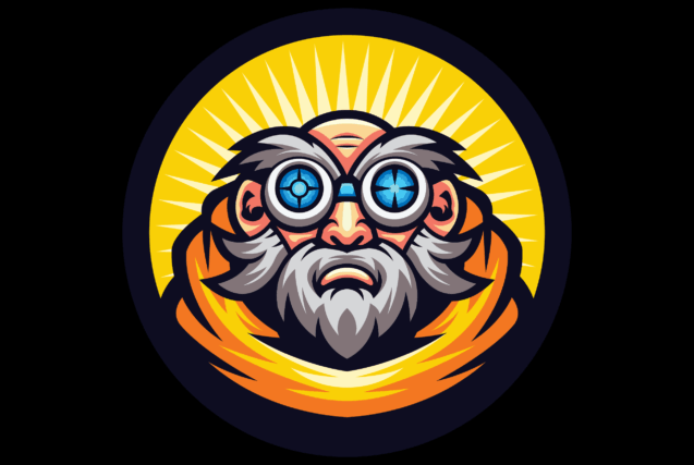 logo_regtangle